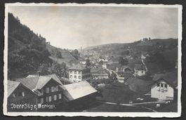 Herisau Obere Säge Teilansicht