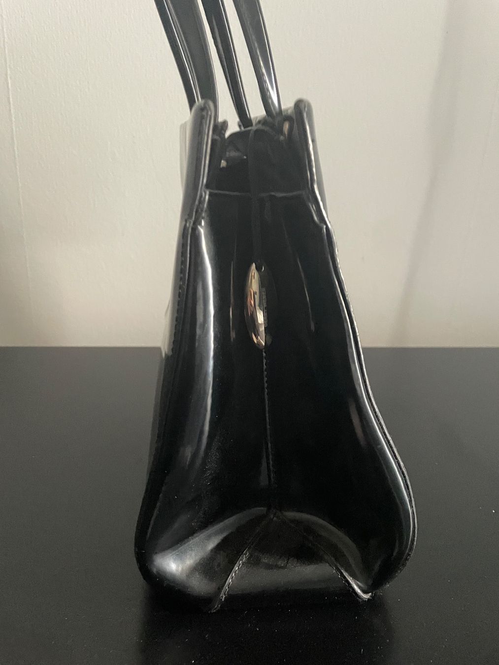 Gerry Weber Borse da donna: Handtasche – Nuovo (secondo la descrizione) da Zürich venduto da car_26mh 1