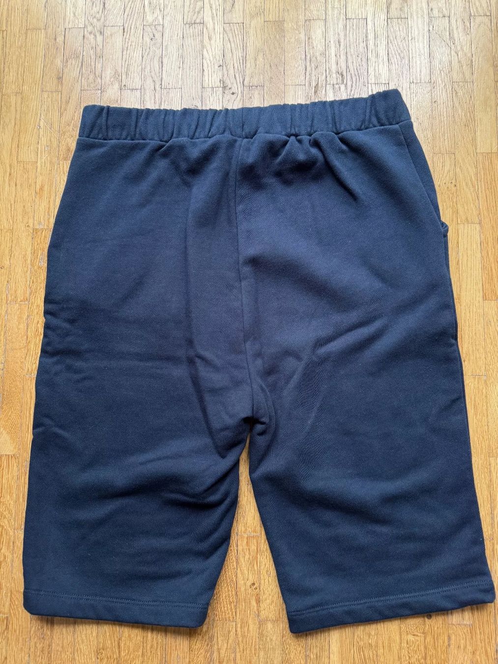 Helly Hansen Pantaloni: Helly Hansen Shorts 164/14 – Nuovo (secondo la descrizione) da Zürich venduto da reeses2011 1