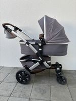 TOP Kinderwagen Joolz Geo 2 zu verkaufen