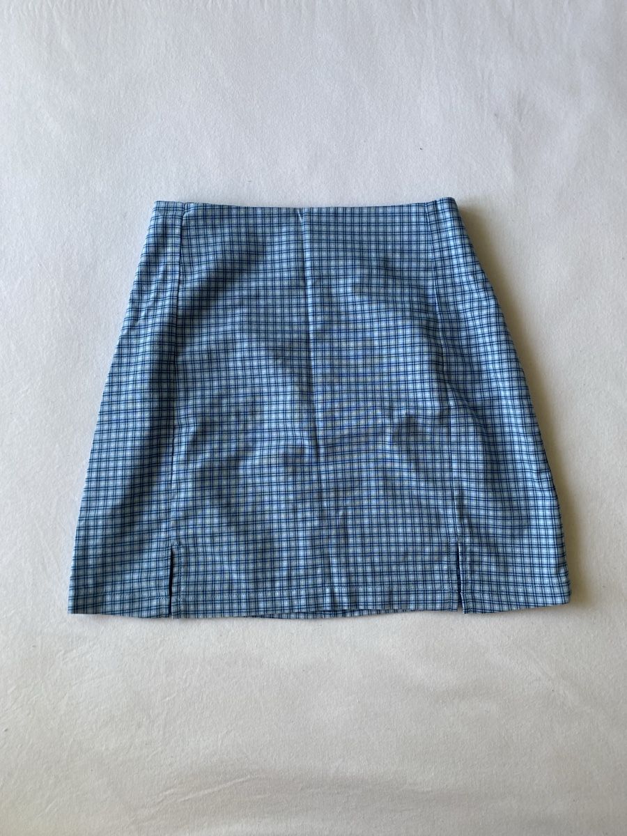 Lots de vêtements: Kleiderpaket – D'occasion à Basel par val_t8jm 4