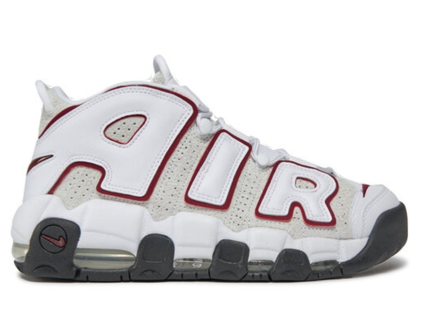 Nike Scarpe da uomo: nike air 43 – Nuovo (secondo la descrizione) da Amriswil venduto da newschweiz