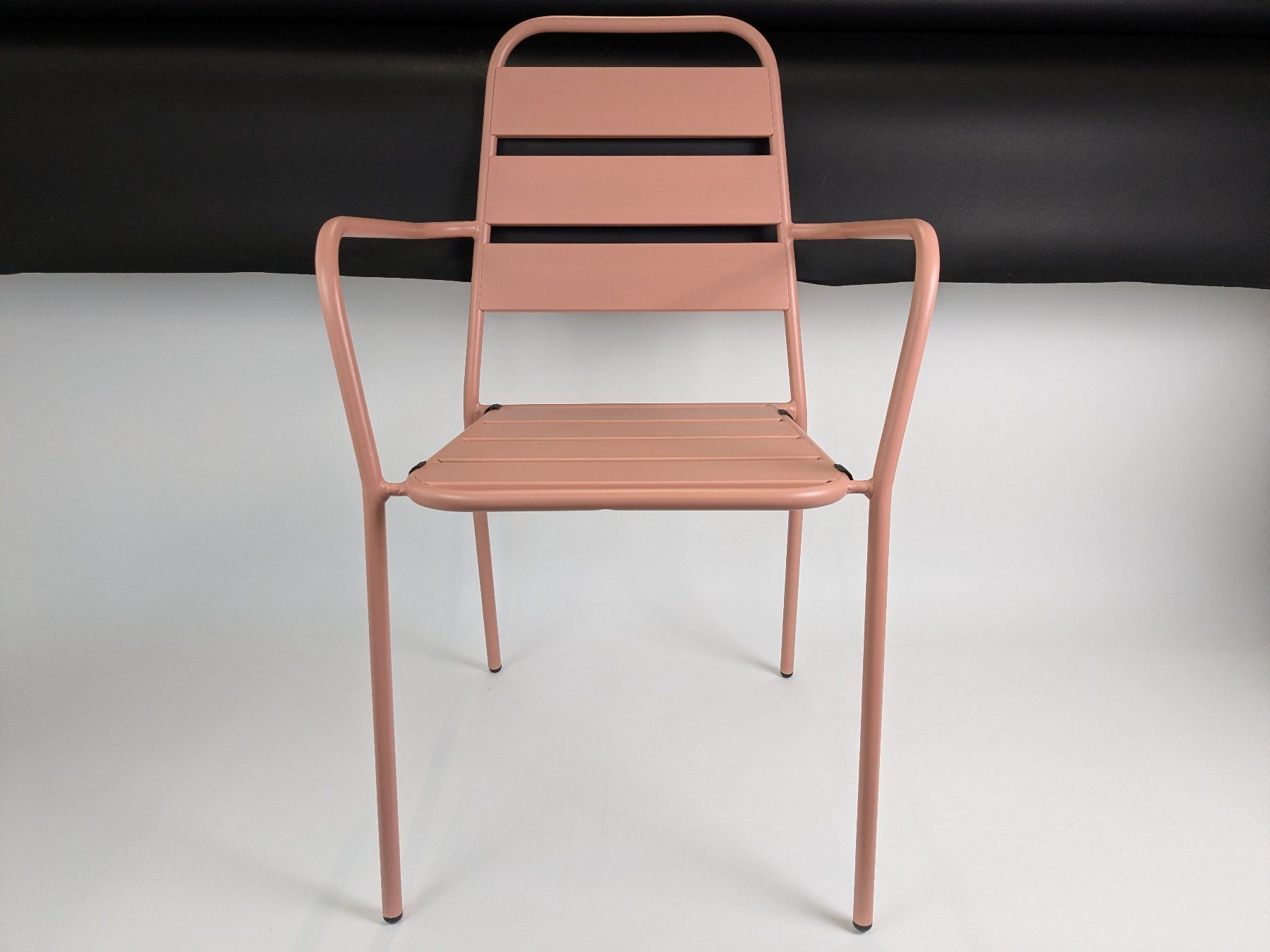 Chaises: GIARDIMO LAB Retri I Gartenstuhl 2 Stk. – Neuf (Voir description) à Dintikon par Restwert_Dintikon