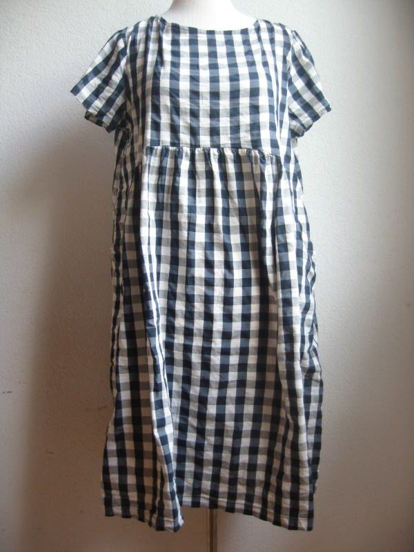Vestiti: Wendy Trendy belle robe en taille 42CH! – Usato da Champlan venduto da baghera12