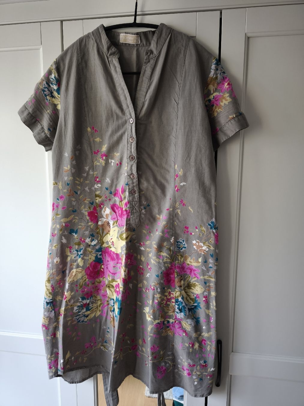 Vestiti: Summer dress, Lanidor – Usato da Zürich venduto da nir_n9jc 3