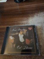 Cat Stevens - New Masters