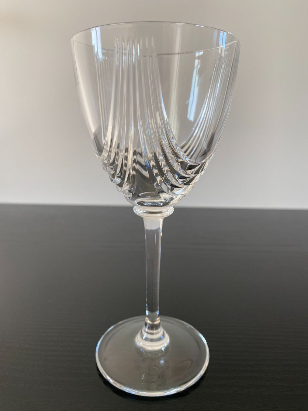 Bicchieri: Kristallglas 225 ml – Usato da Weinfelden venduto da dege63 2