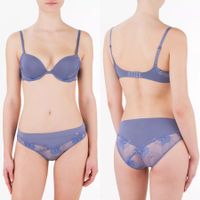 Calvin Klein BH Gr. 85C Neu!