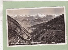 Simplon Kulm