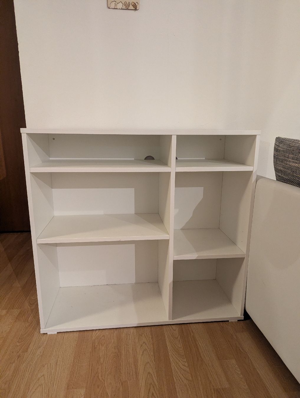 Ikea Cassettiere: Regal – Usato da Luzern venduto da ber_w5p7