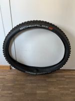 Mountainbike Reifen Schwalbe Magic Mary 27.5 Zoll (Nr.020)