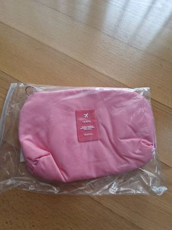 Tasche, Aufbewahrung, Organizer, Elektronik, Reise, bag