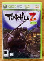 Tenchu 2 (NEU) - Xbox 360