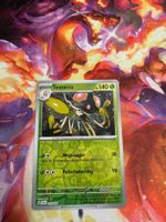Tenterra (SCR 018) / Reverse Holo / Stellarkrone