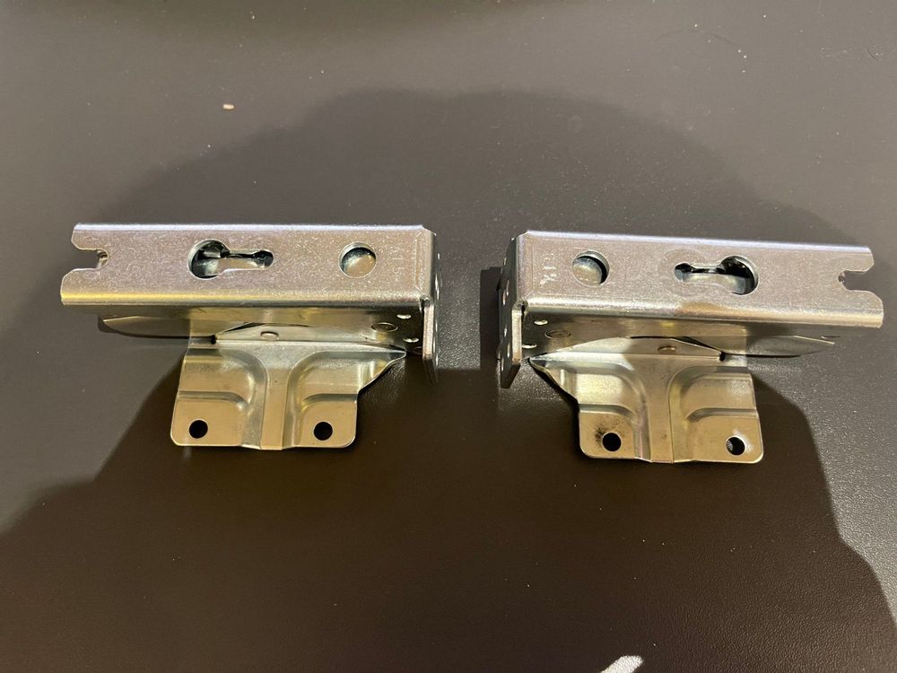 Original Hettich Scharnier Türscharnier 3702 3306 3703 3307 Kaufen