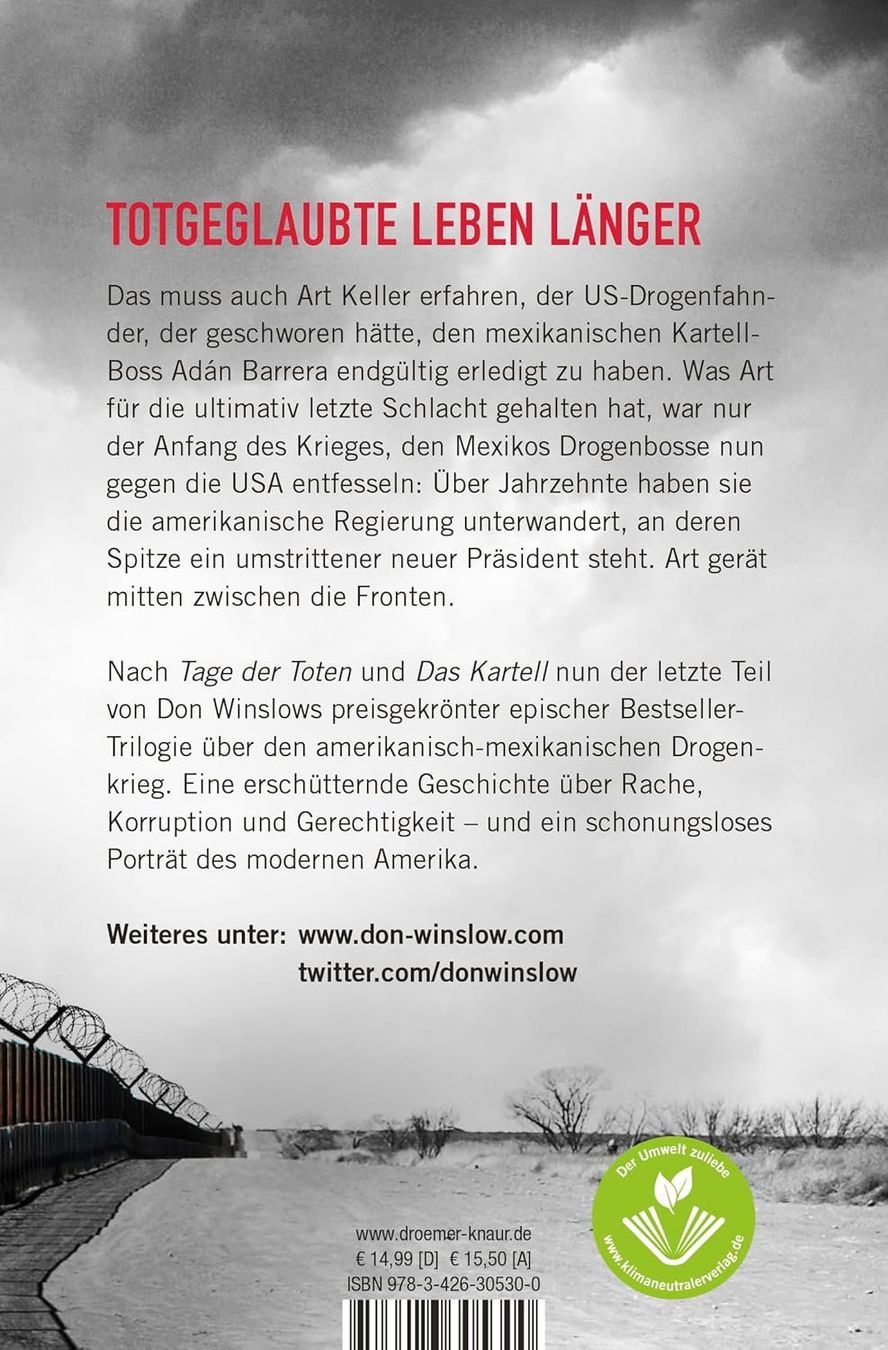 Libri: Jahre des Jägers – Usato da Heimberg venduto da Rockenrol 1