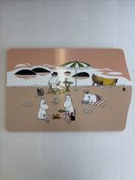 MUMIN Schneidebrett / Made in Schweden