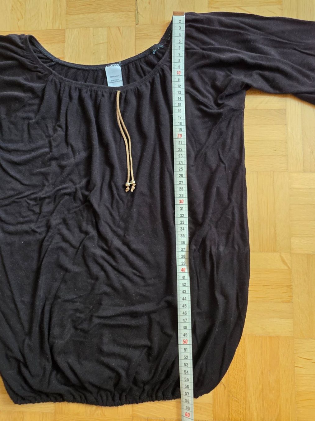 T-Shirts: T-Shirt Gr. S – Gebraucht aus Stäfa von flamingo_17 4