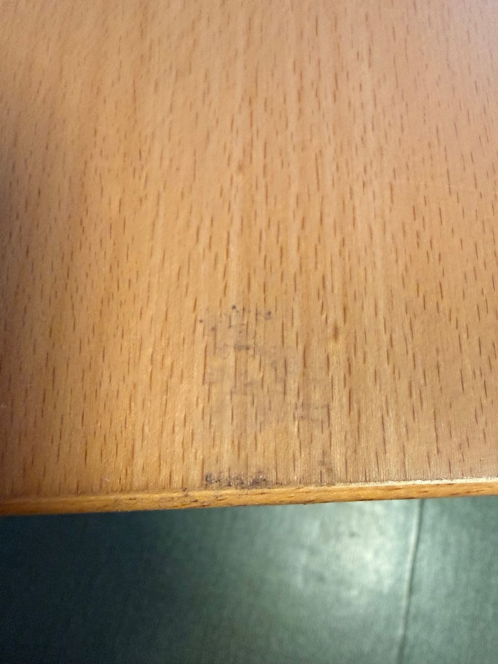 Ikea Schreibtische: Schreibtisch von Ikea – Gebraucht aus Wil AG von oli_y9xy 4