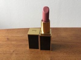 Tom Ford - Produits de maquillage acheter à bas prix sur Ricardo