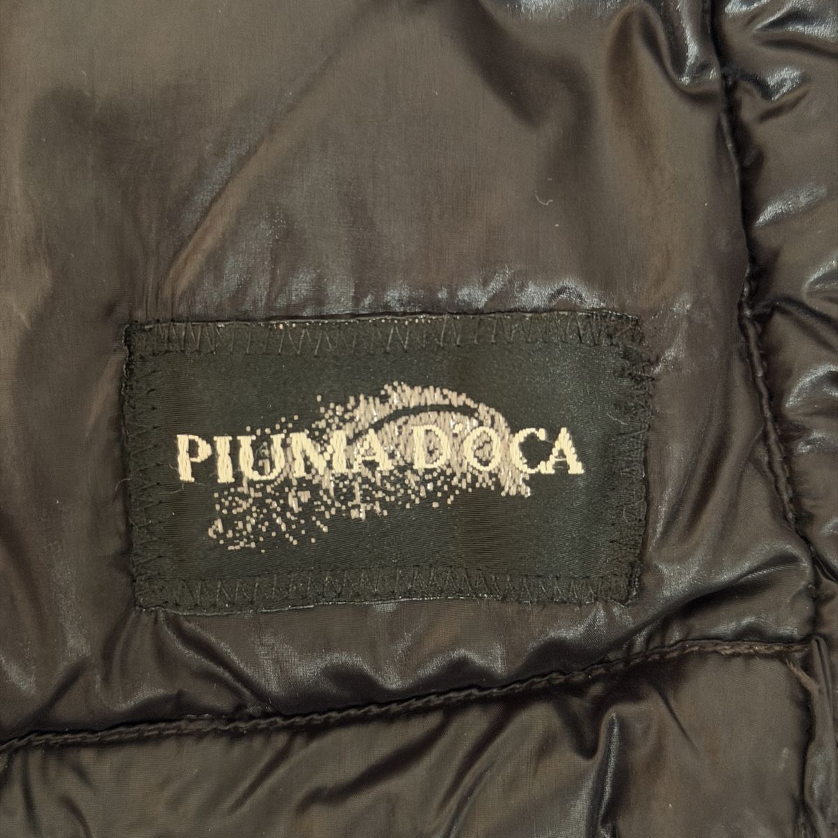 CP Company Giacche: CP Company Jacke Schwarz – Usato da Basel venduto da lennykrautheim 8