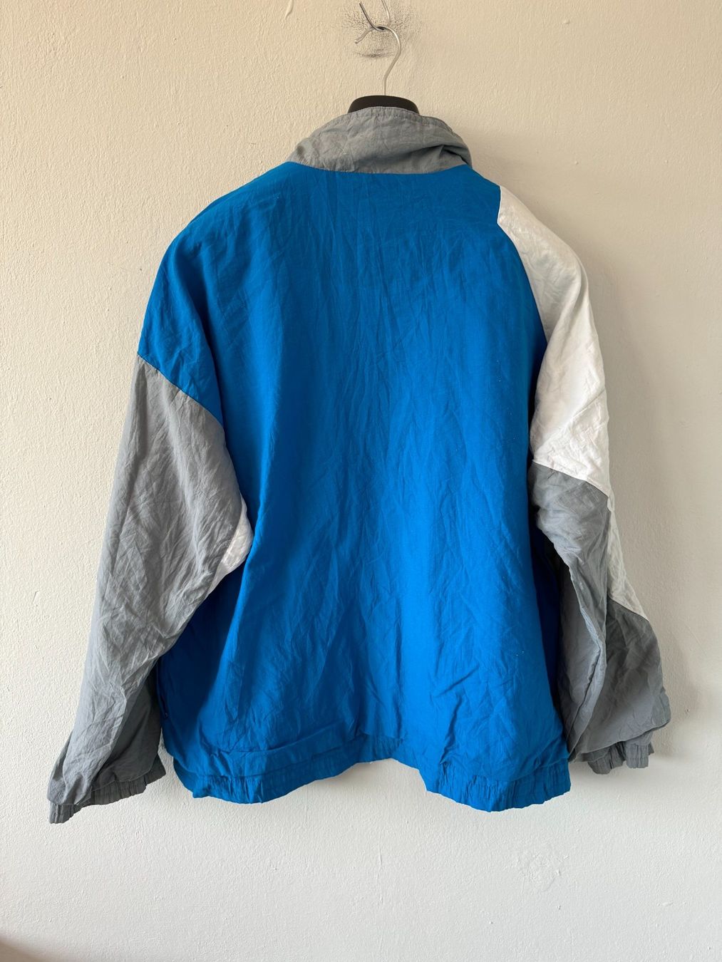 Giacche: Vintage Lavon summer jacket MEN L – Usato da Neuchâtel venduto da _Easy_to_Find_ 2