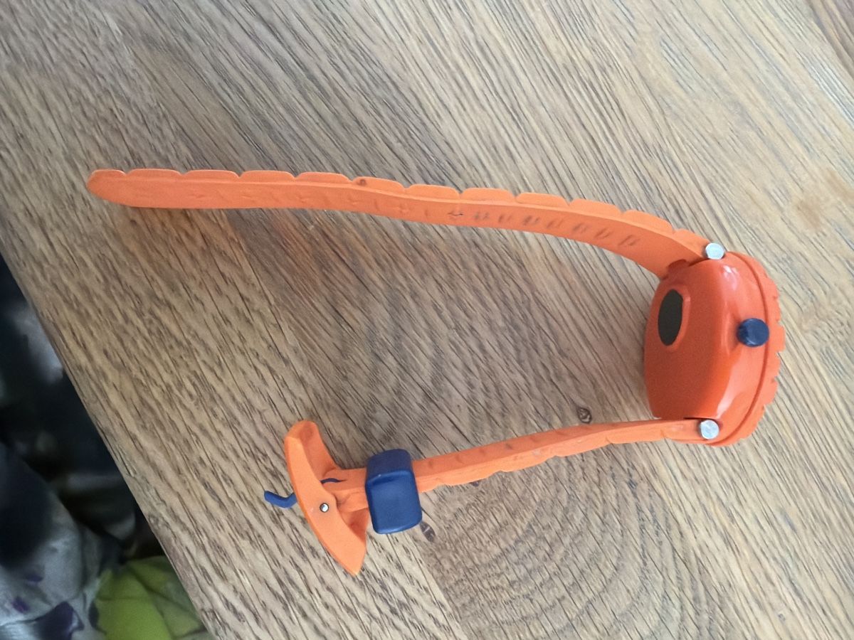Flik Flak Montres: Kinder Uhr – D'occasion à Ostermundigen par katant 3