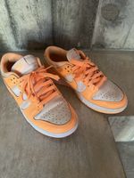 Nike Turnschuhe Sneaker Damen Gr.36