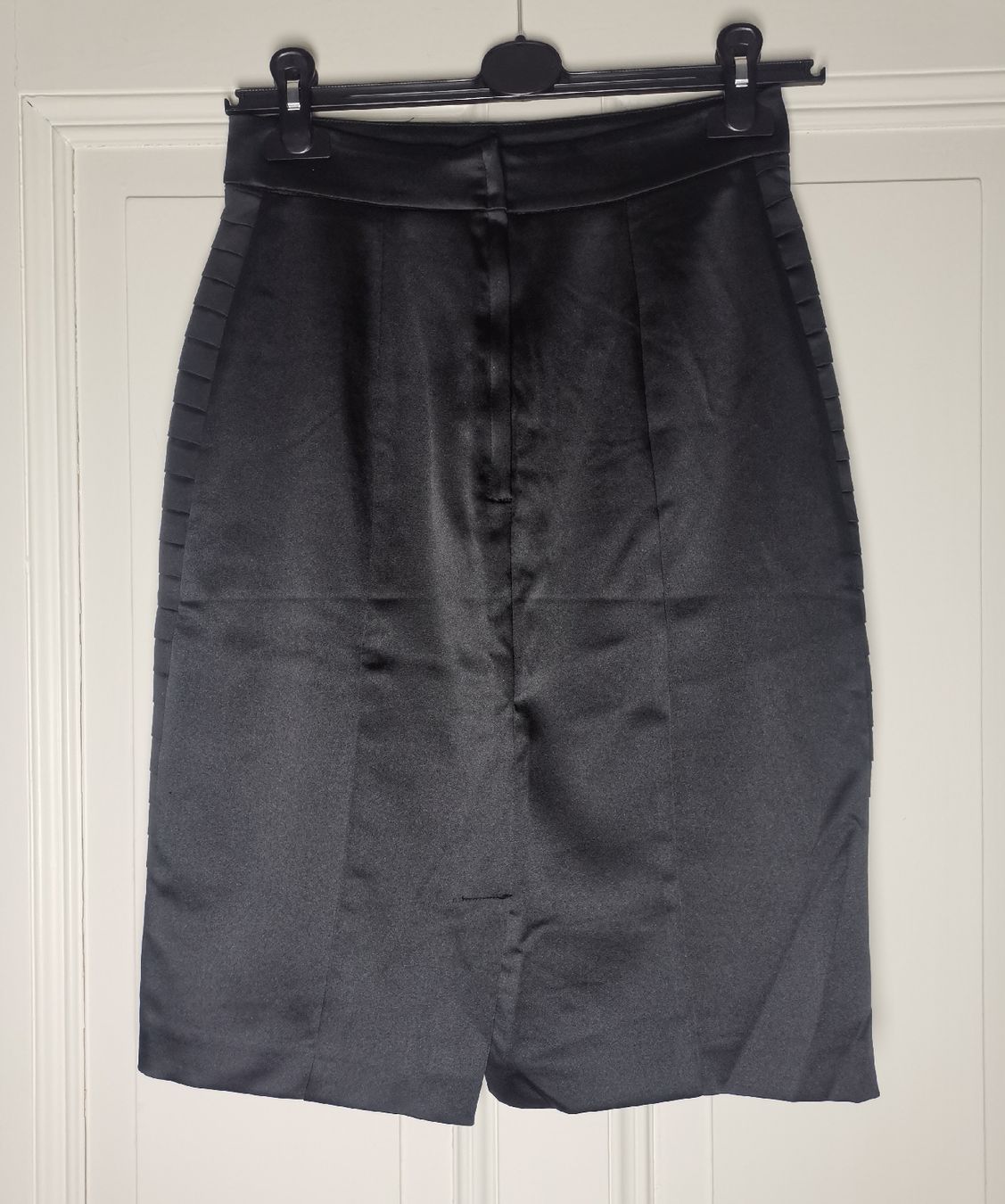 H&M Röcke: Origami Rock H+M – Gebraucht aus Uerikon von pink_flamingo 2