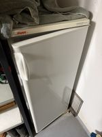 Kühlschrank Novamatic KS 228.3-IB weiss guter Zustand