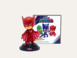 Tonies PJ Masks - Ein mächtiges Mondproblem