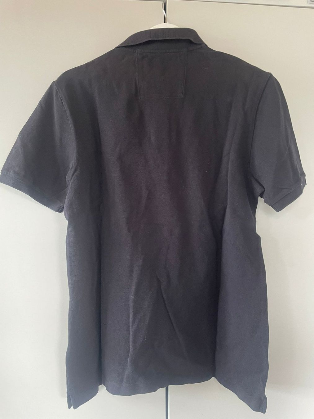 Magliette Polo: Polo-Hemd Kelvin Klein Grösse: M – Usato da Würenlos venduto da getskill 2
