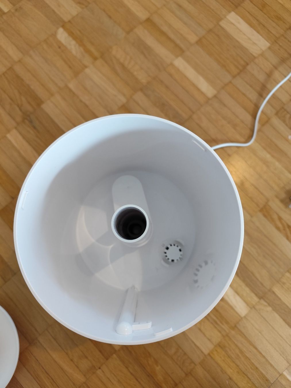 Xiaomi Umidificatori d'aria: Luftbefeuchter Xiaomi – Usato da St. Gallen venduto da CoralieCapt 2