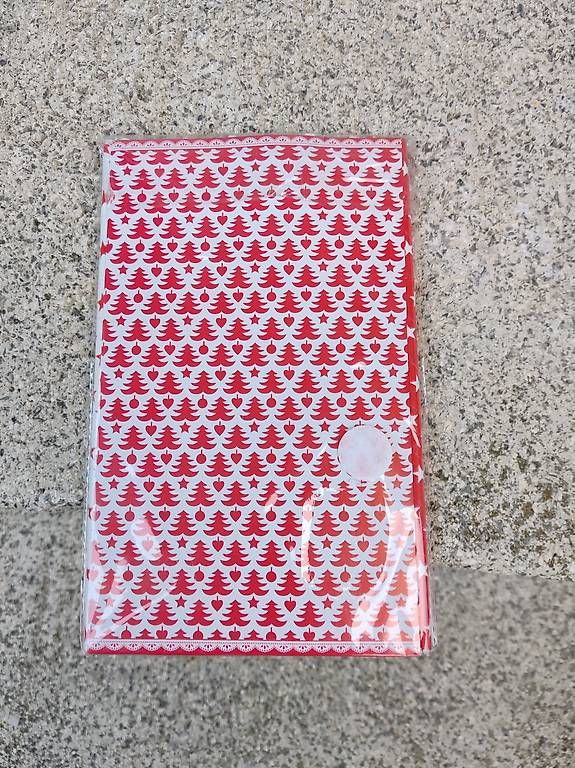 Tutte le decorazioni: Papierstrohhalme mit Sterndesign – Usato da Bern venduto da kaj_jmq7 1