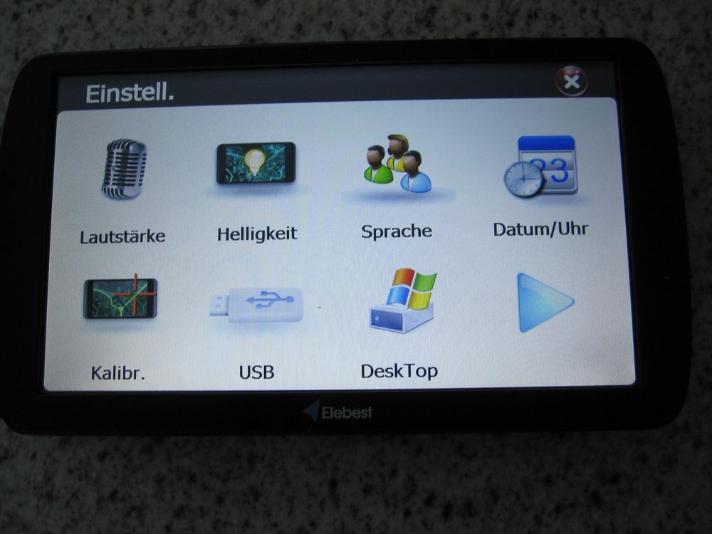 Placeholder Image