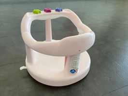 Baby Badewannensitz