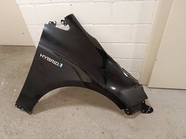 Kottflügel vorne rechts Toyota Corolla, Suzuki Swace
