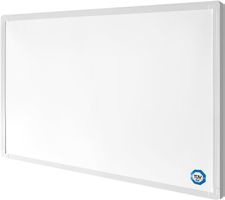 Infrarotheizung 180W