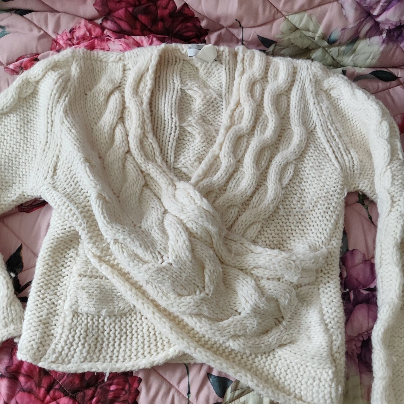 Heine Maglioni & Felpe: Damen Pulli Gr 36/38 – Usato da Langnau am Albis venduto da Judithsebi 1