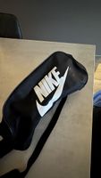 Nike Schuh-Sporttasche