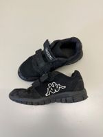 Kappa Turnschuhe 29