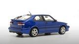 Rarer Saab 9,3 Viggen 1:18 DNA