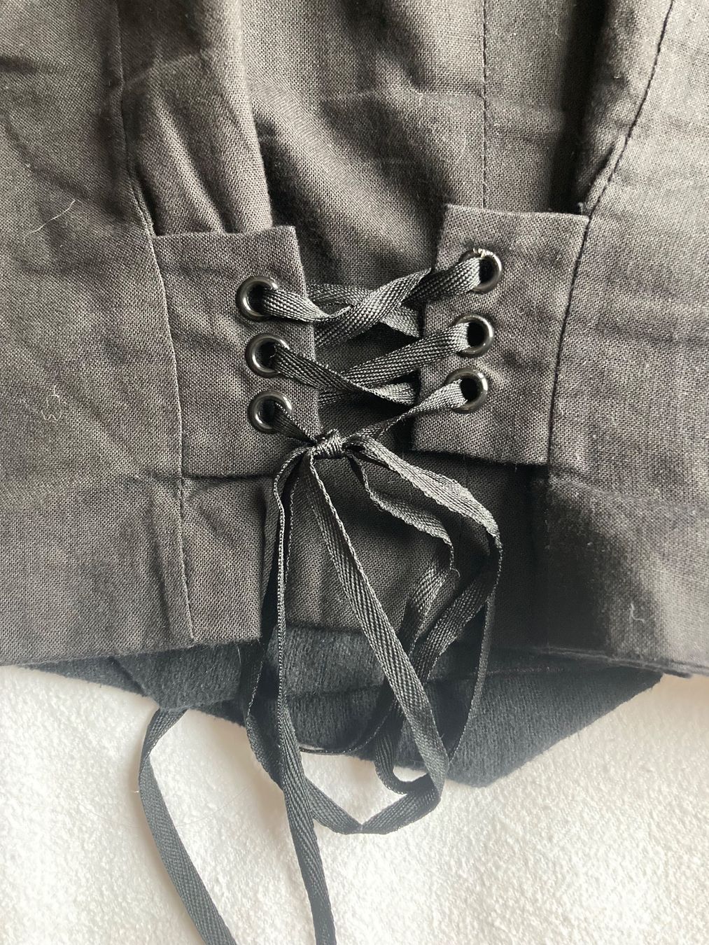Gilet & Giacche senza maniche: Gilet – Usato da Bern venduto da ava_l8tk 5
