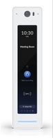 Ubiquiti UA-G2-PRO Bluetooth, Ethernet, RFID Neu OVP