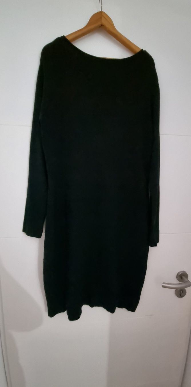 Kleider: Charles Vögele Kleid Gr. 42 – Gebraucht aus Bronschhofen von David80 1