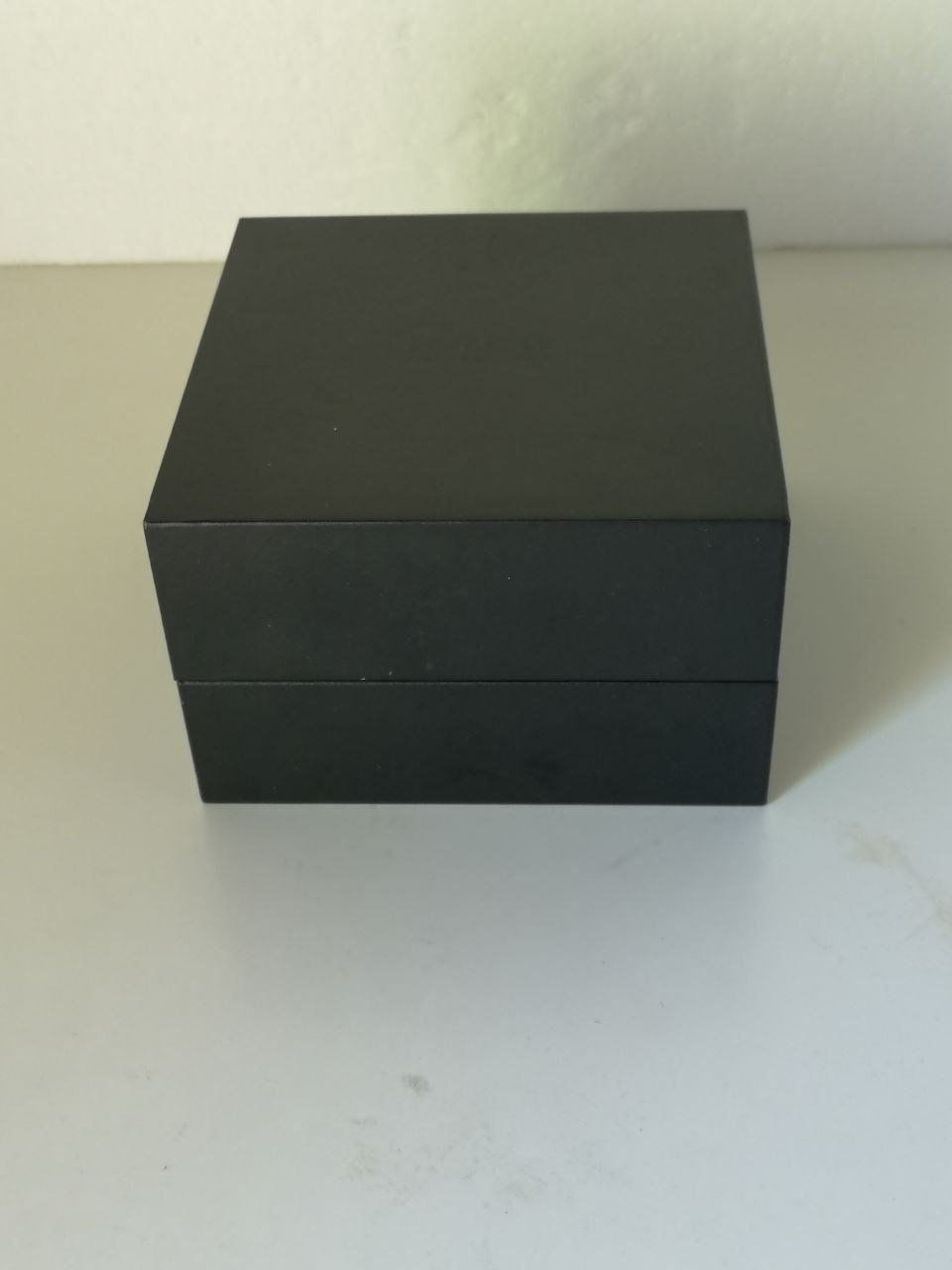 Rado Orologi: Rado-Uhrenbox – Usato da Bern venduto da Yunkom 2
