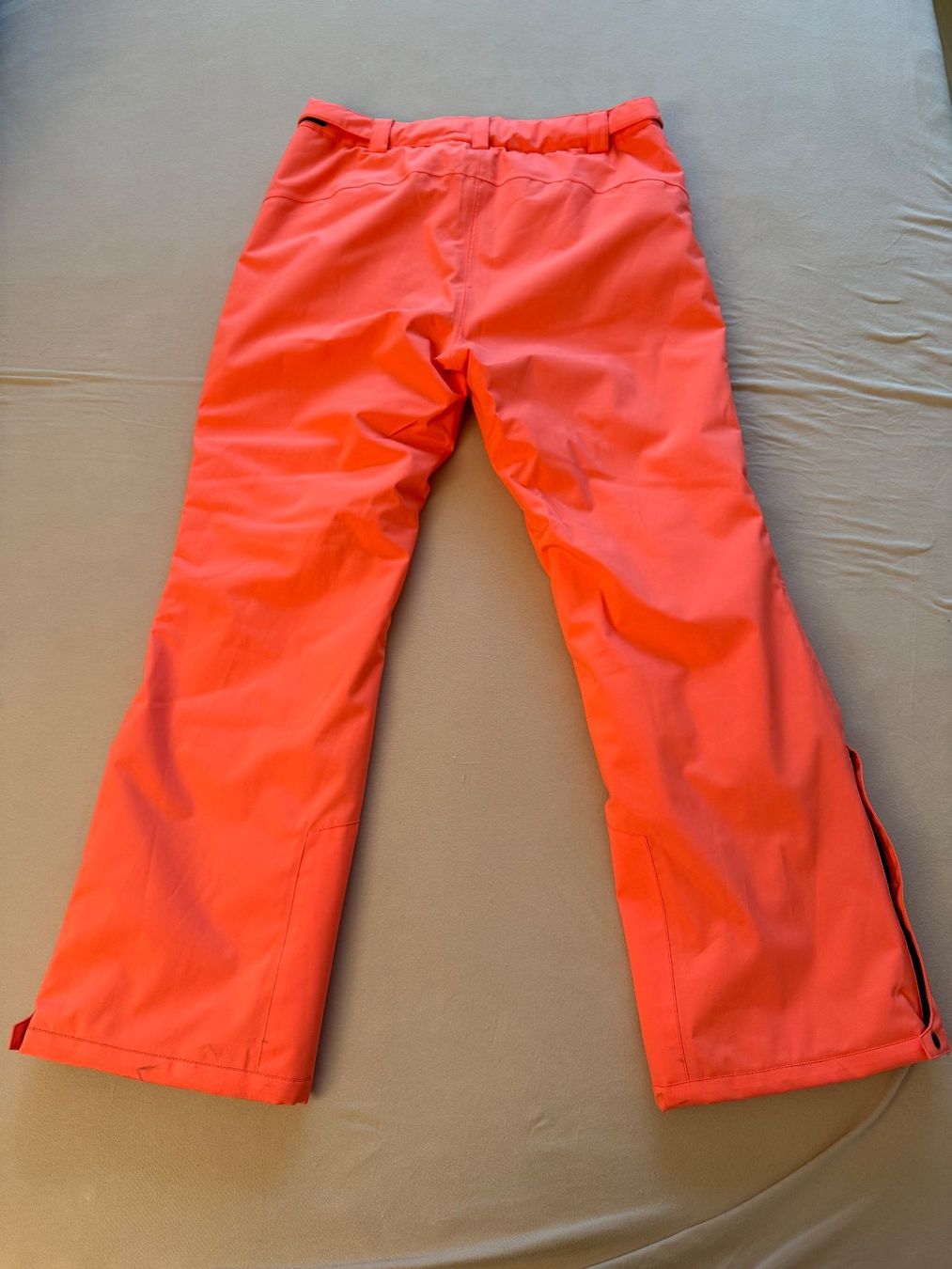 Pantaloni: Skihose – Nuovo (secondo la descrizione) da Luzern venduto da Ankerli 1