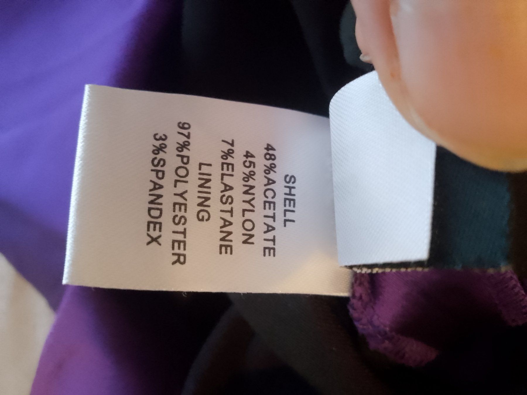 Diane von Furstenberg Vestiti: Robe bustier Diane Von Furstenberg – Usato da Pully venduto da Jod_dydy 1