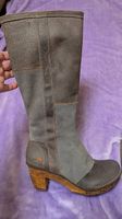 Art Stiefel Gr. 38 