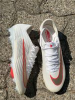 Nike Superfly 11 Elite